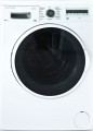 Vestfrost VFCM 9122 T resim