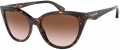 Emporio Armani EA4162-587913 resim
