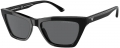 Emporio Armani EA4169-587587 resim
