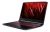 Acer Nitro 5 AN515-45 Laptop