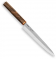 Pirge Titan East Suşi Bıçağı 23 cm resim
