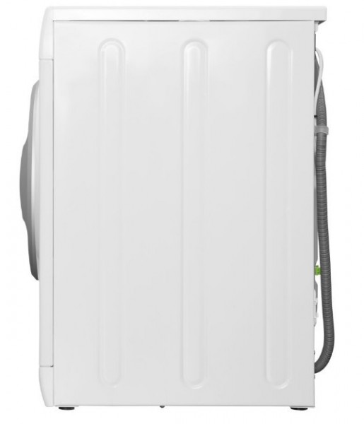 Hotpoint-Ariston RSG 825 DX TK Çamaşır Makinesi