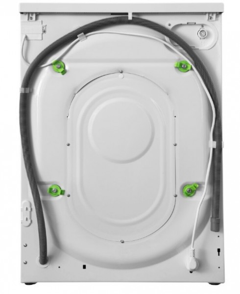 Hotpoint-Ariston RSG 825 DX TK Çamaşır Makinesi