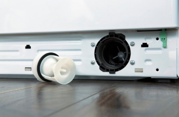 Hotpoint-Ariston RSG 825 DX TK Çamaşır Makinesi