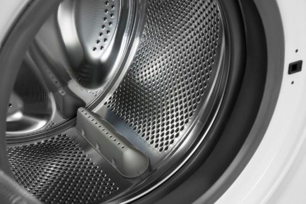 Hotpoint-Ariston RSG 825 DX TK Çamaşır Makinesi