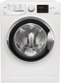 Hotpoint-Ariston RSG 825 DX TK resim