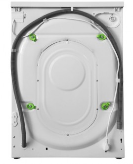 Hotpoint-Ariston RSG 825 DX TK Çamaşır Makinesi