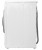 Hotpoint-Ariston RSG 825 DX TK Çamaşır Makinesi