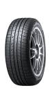 Dunlop SP Sport FM800 215/45 R16 86V resim