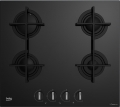 Beko BOCD DY 6020 DS resim