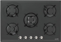 Luno L365B01 resim