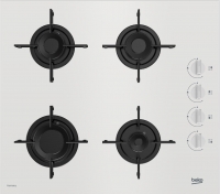 Beko BOCD T 6011 EHB resim