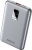 Yesido YP48 10000 mAh Powerbank