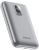 Yesido YP48 10000 mAh Powerbank