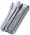 Yesido YP48 10000 mAh Powerbank