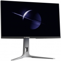 Rampage Ellipse EL27R240Q resim