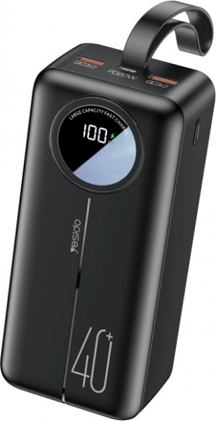 Yesido YP43 40000 mAh Powerbank