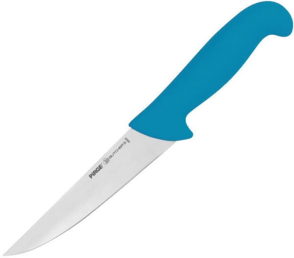 Pirge Butcher's Sıyırma Bıçağı 15.5 cm