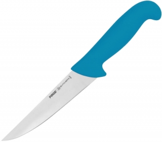 Pirge Butcher's Sıyırma Bıçağı 15.5 cm
