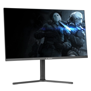 Rampage Cluster CL27R165 Monitör