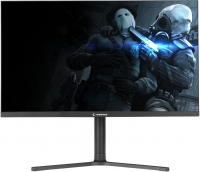 Rampage Cluster CL27R165 resim