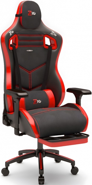Zio Venom XL Oyuncu Koltuğu