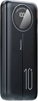 Yesido YP40 10000 mAh Powerbank