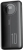 Yesido YP40 10000 mAh Powerbank