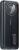 Yesido YP40 10000 mAh Powerbank