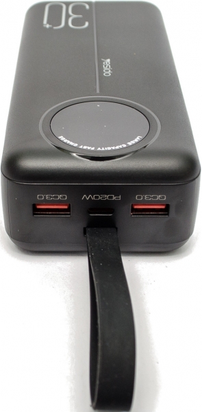 Yesido YP42 30000 mAh Powerbank