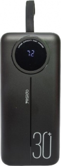 Yesido YP42 30000 mAh Powerbank