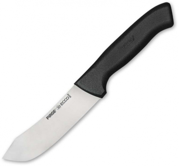 Pirge Ecco Balık Temizleme Bıçağı 12 cm