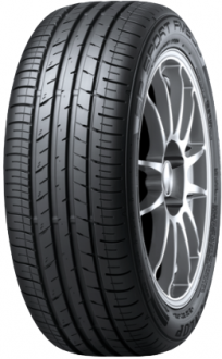 Dunlop SP Sport FM800 185/60 R15 84H Yaz Lastiği