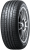 Dunlop SP Sport FM800 185/60 R15 84H Yaz Lastiği
