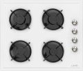 Luno L638W01 resim