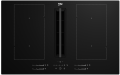 Beko BDOI 802 S resim