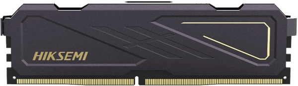 Hiksemi Armor 16 GB 3200 MT