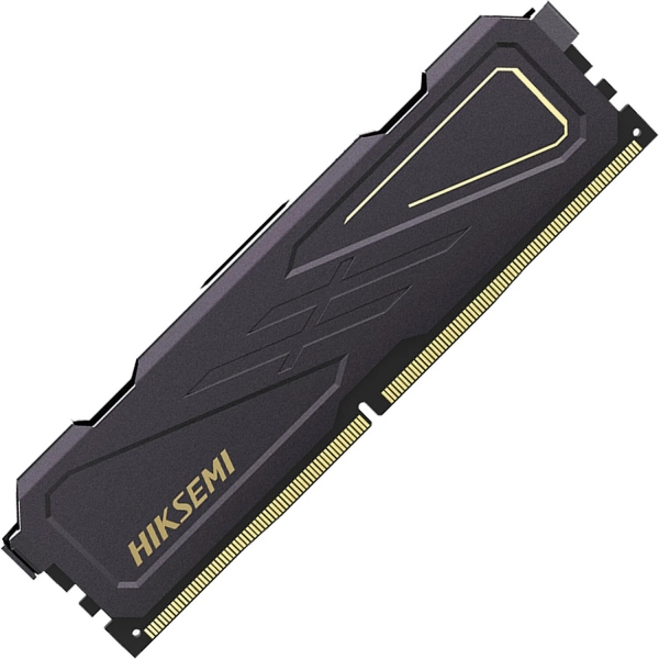 Hiksemi Armor 16 GB 3200 MT