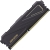 Hiksemi Armor 16 GB 3200 MT