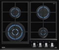 Teka GZC 64320 XBN