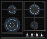 Teka GZC 64320 XBN resim