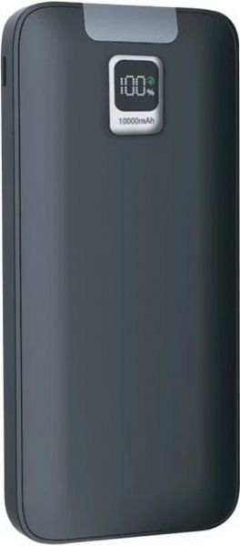 Torima TRM-1013 10000 mAh Powerbank