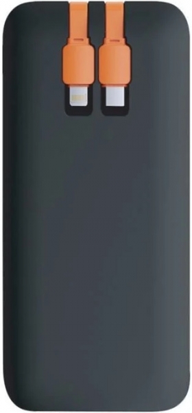 Torima TRM-1013 10000 mAh Powerbank