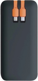 Torima TRM-1013 10000 mAh Powerbank