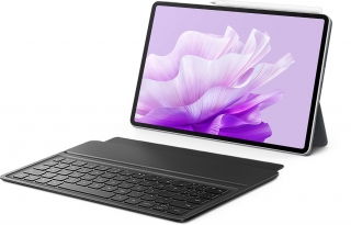 Huawei MatePad Air PaperMatte Edition Tablet