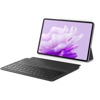 z_huawei-matepad-air-
