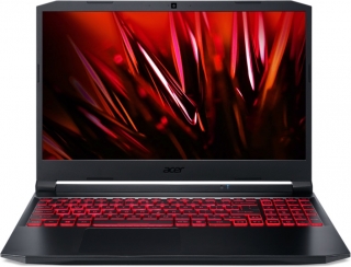 Acer Nitro 5 AN515-45 Laptop