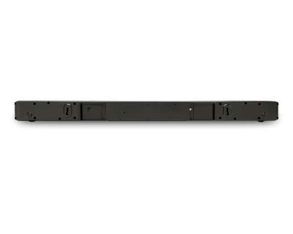 Denon DHT S514 Soundbar