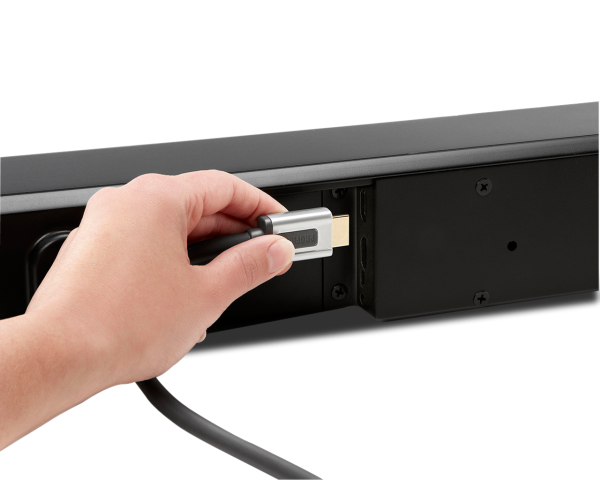 Denon DHT S514 Soundbar