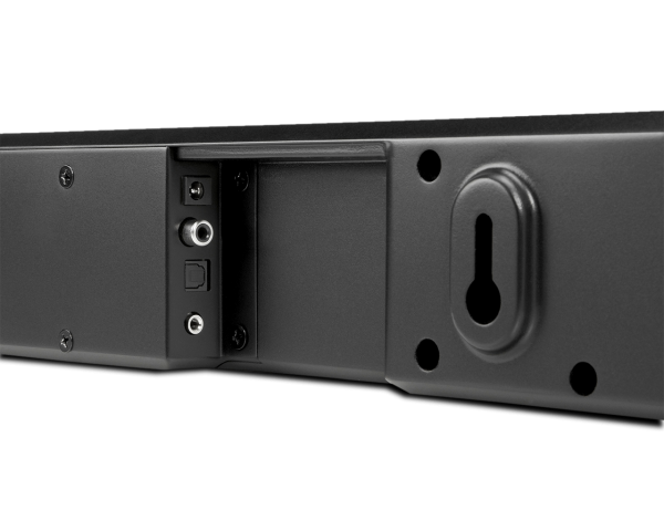 Denon DHT S514 Soundbar